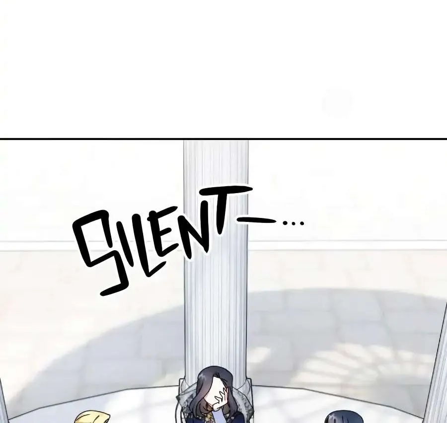 For Snow White Chapter 14 page 55 - 