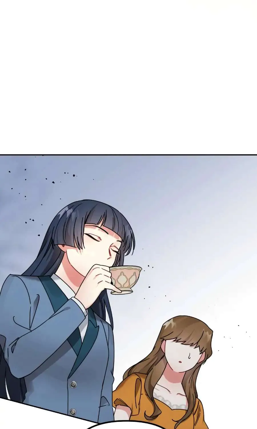 For Snow White Chapter 14 page 62 - 
