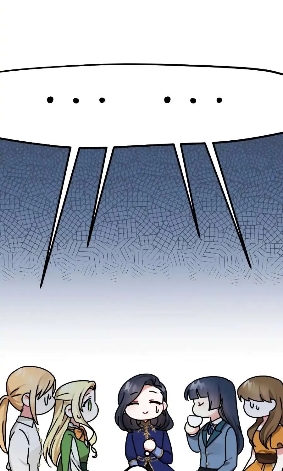 For Snow White Chapter 14 page 64 - 