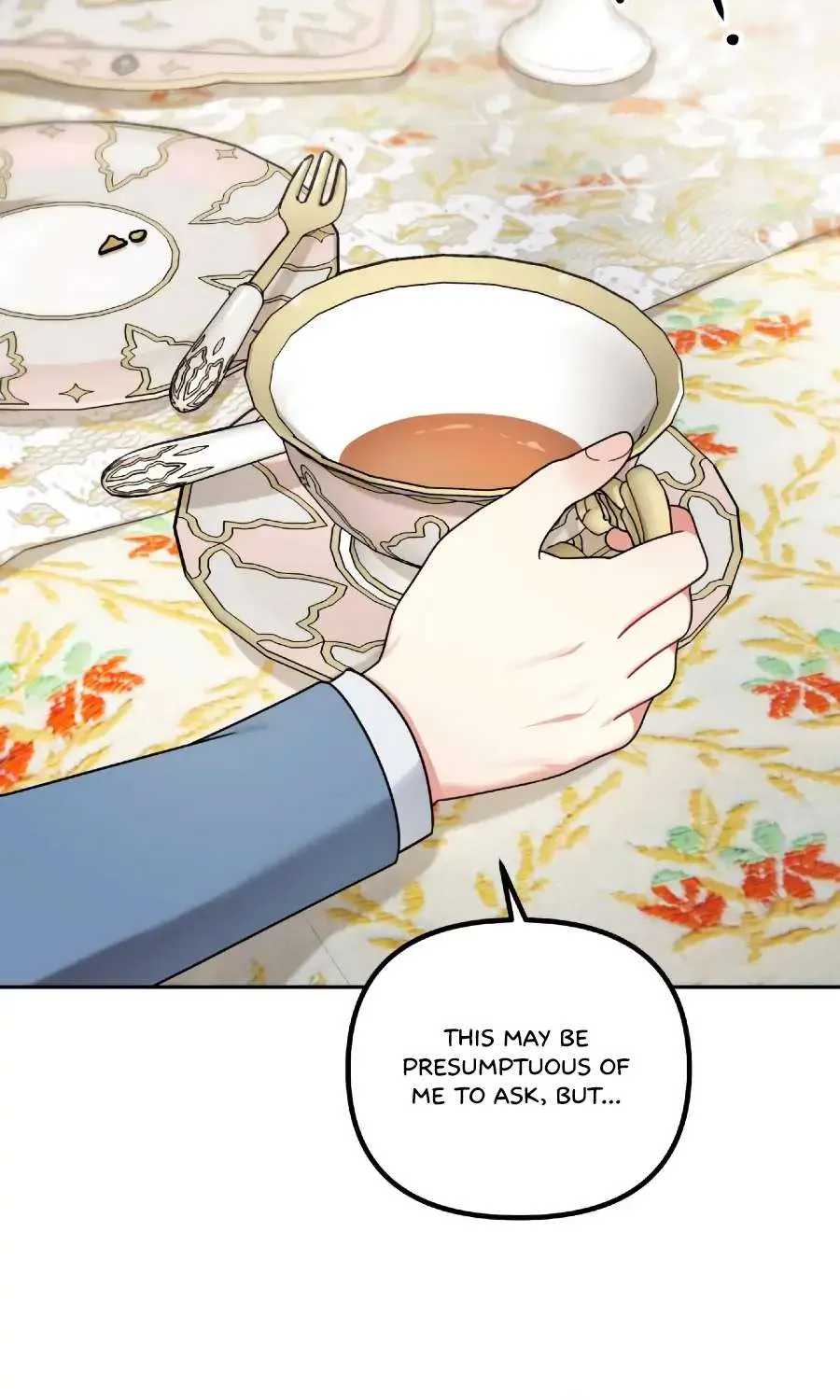 For Snow White Chapter 14 page 66 - 
