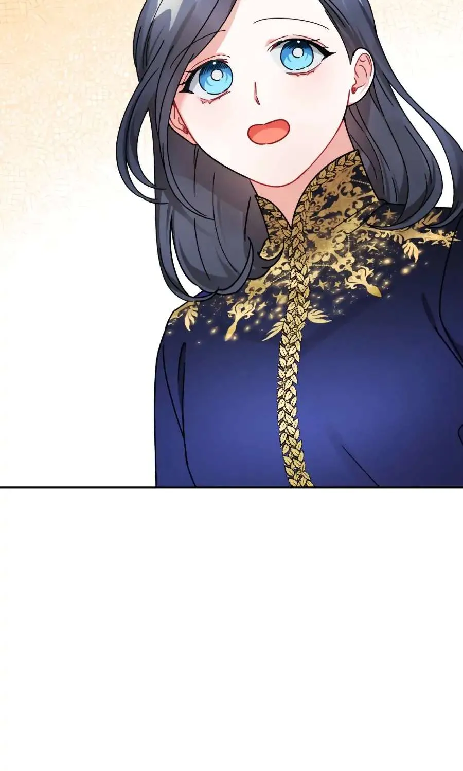 For Snow White Chapter 14 page 70 - 