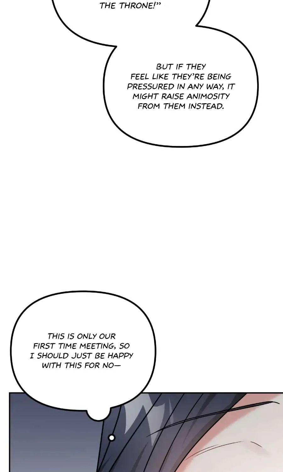For Snow White Chapter 14 page 72 - 