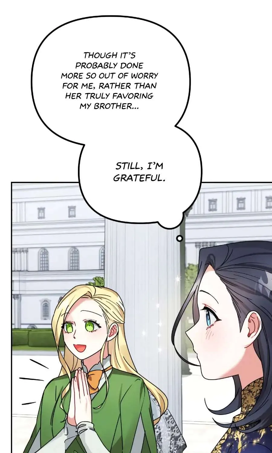 For Snow White Chapter 14 page 77 - 