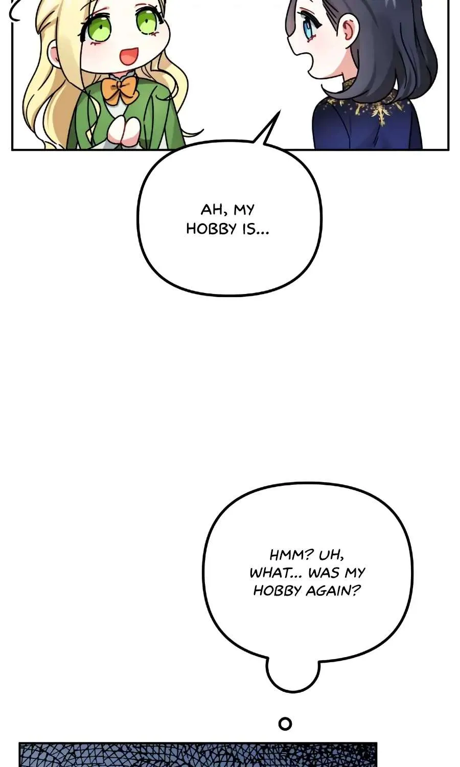 For Snow White Chapter 14 page 80 - 