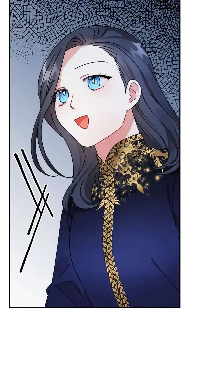 For Snow White Chapter 14 page 81 - 