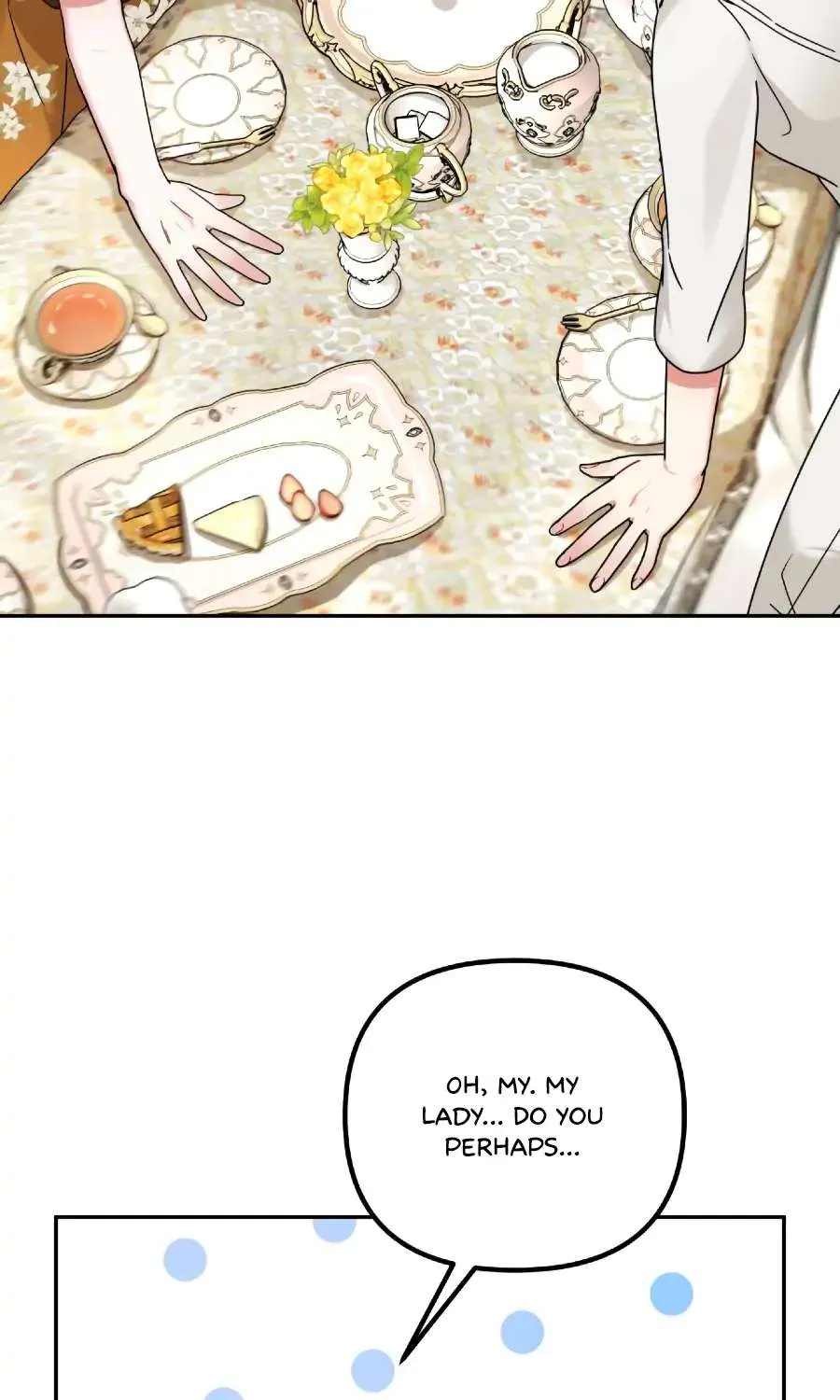 For Snow White Chapter 14 page 86 - 