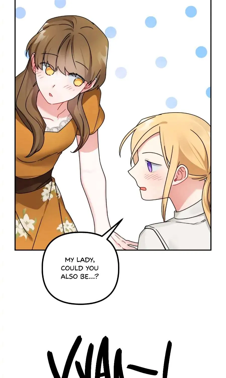 For Snow White Chapter 14 page 87 - 