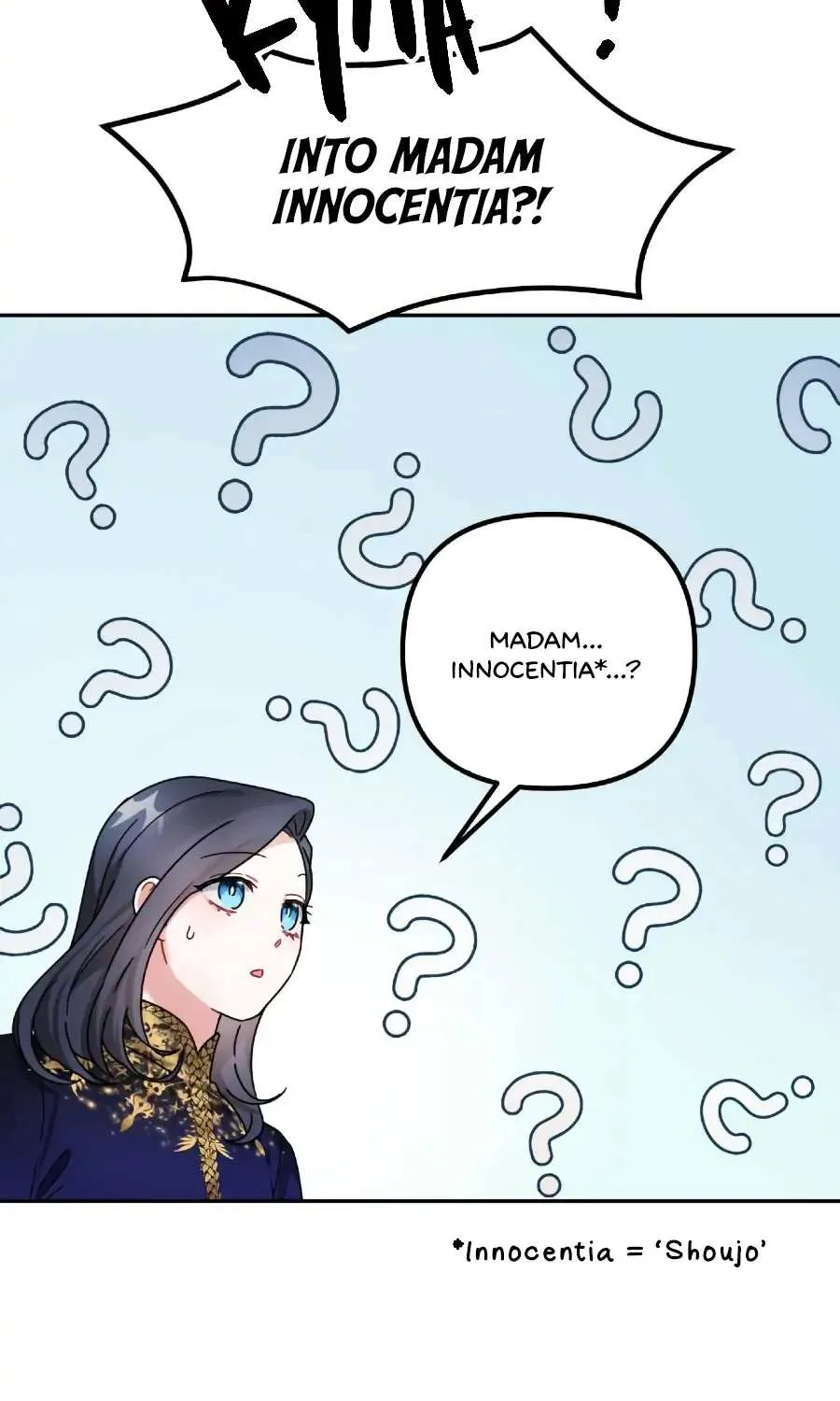 For Snow White Chapter 14 page 88 - 