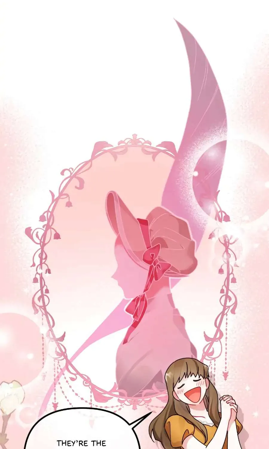 For Snow White Chapter 14 page 89 - 