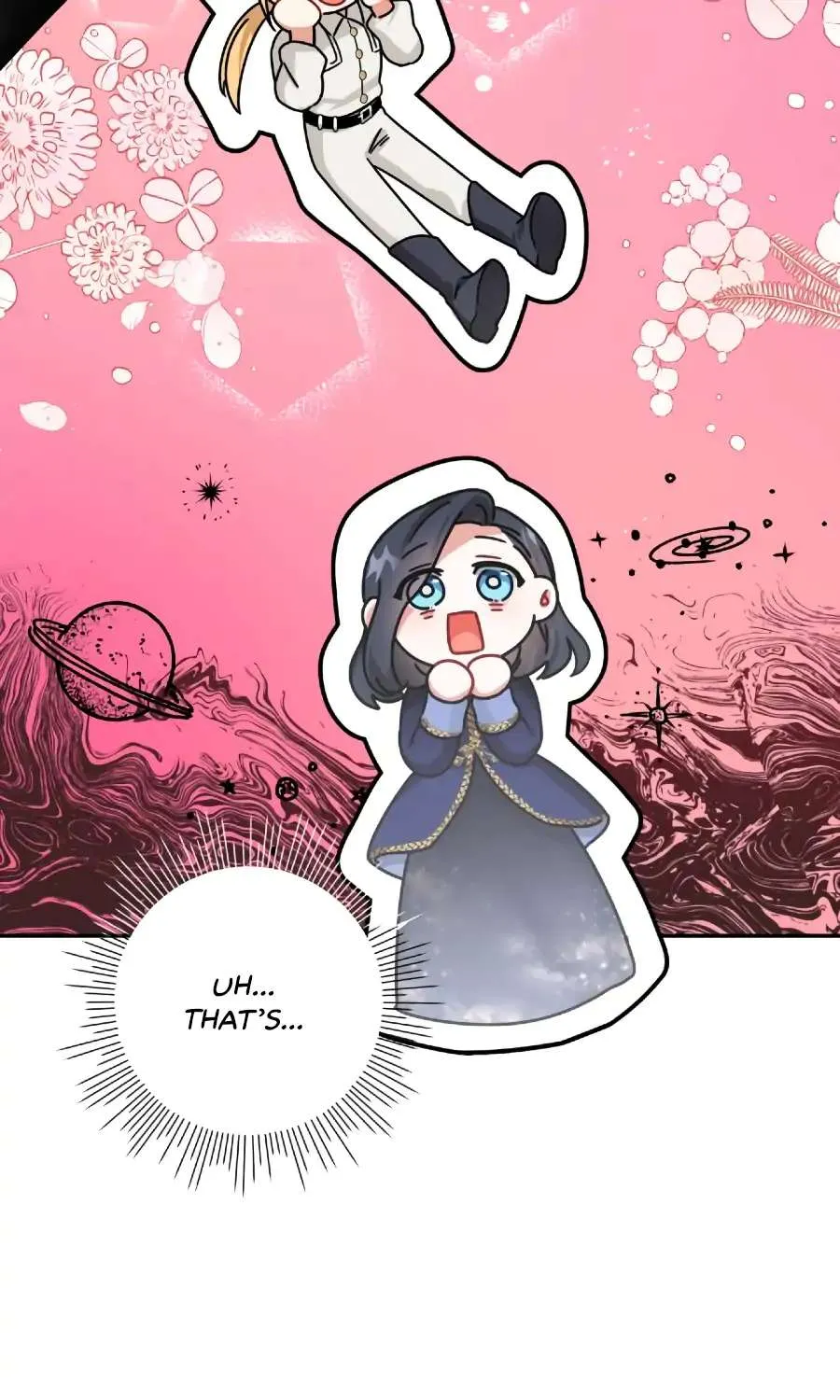 For Snow White Chapter 14 page 97 - 