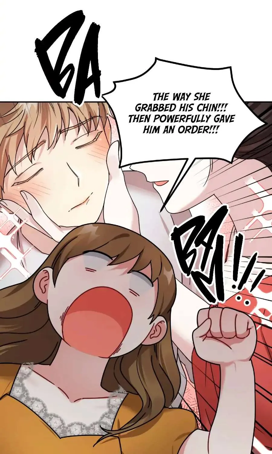 For Snow White Chapter 14 page 98 - 