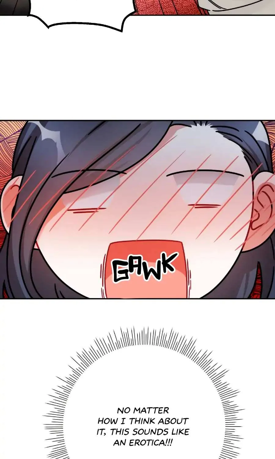 For Snow White Chapter 14 page 100 - 
