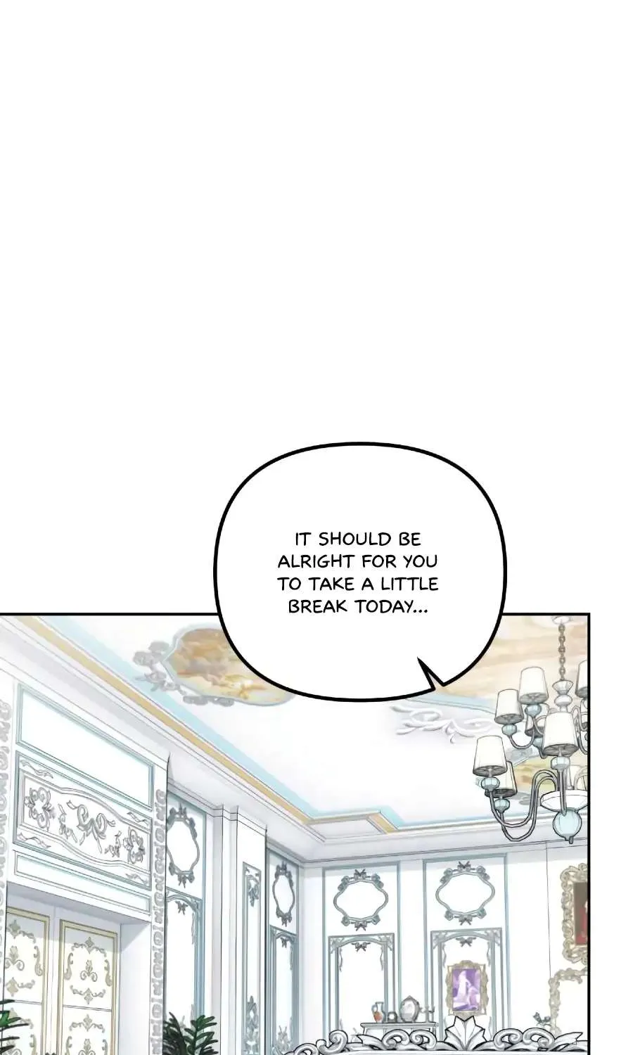 For Snow White Chapter 15 page 14 - 