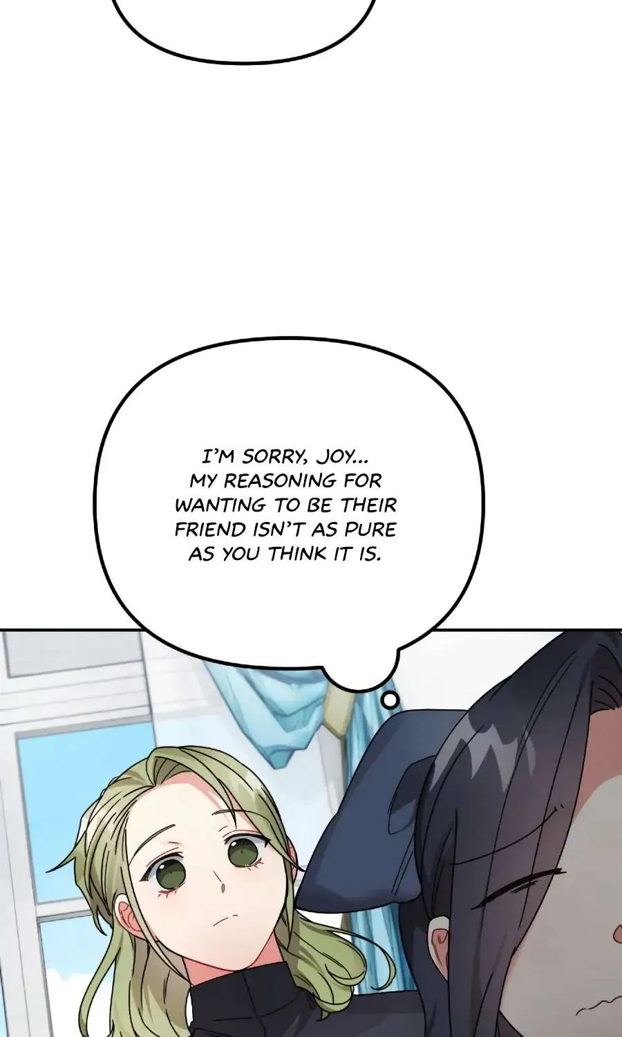 For Snow White Chapter 15 page 22 - 