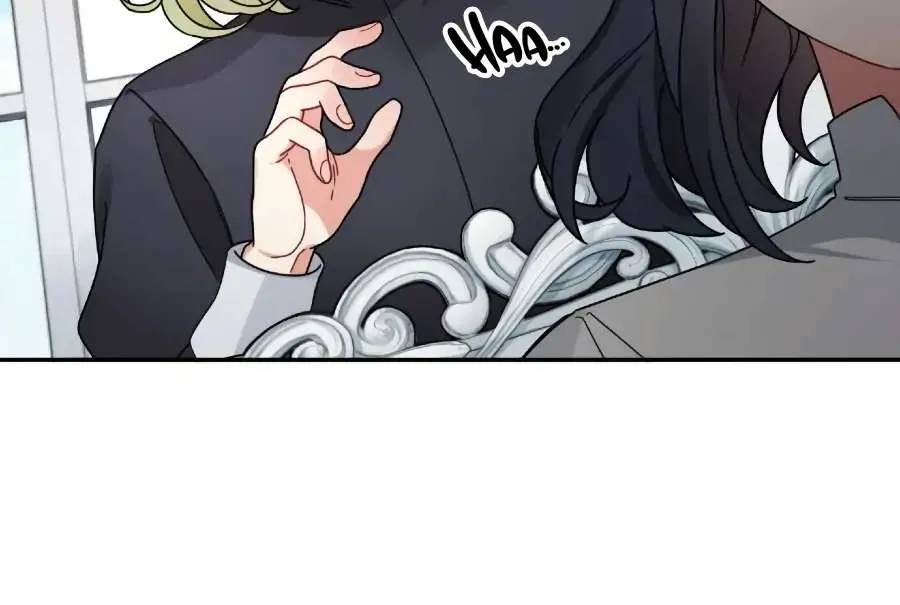 For Snow White Chapter 15 page 23 - 