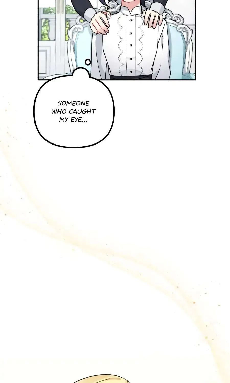 For Snow White Chapter 15 page 25 - 