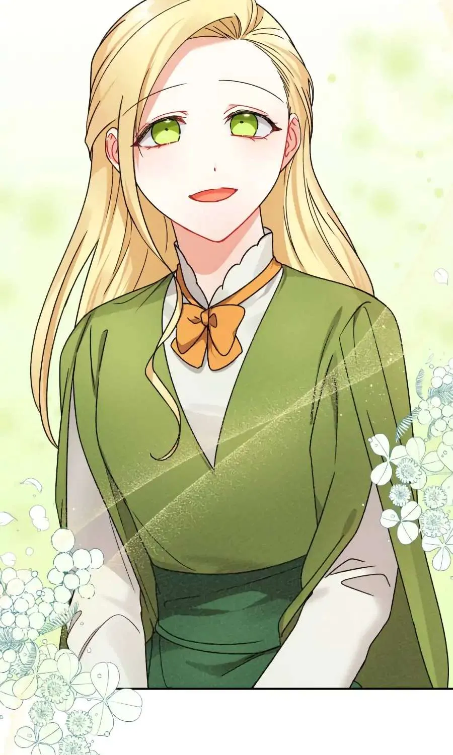 For Snow White Chapter 15 page 26 - 