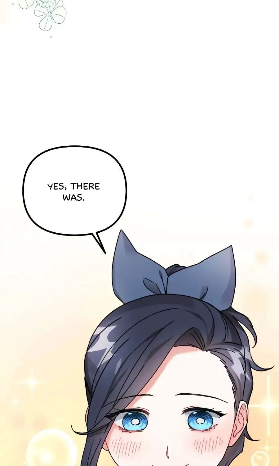 For Snow White Chapter 15 page 27 - 
