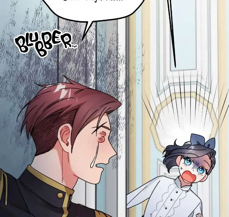 For Snow White Chapter 15 page 35 - 