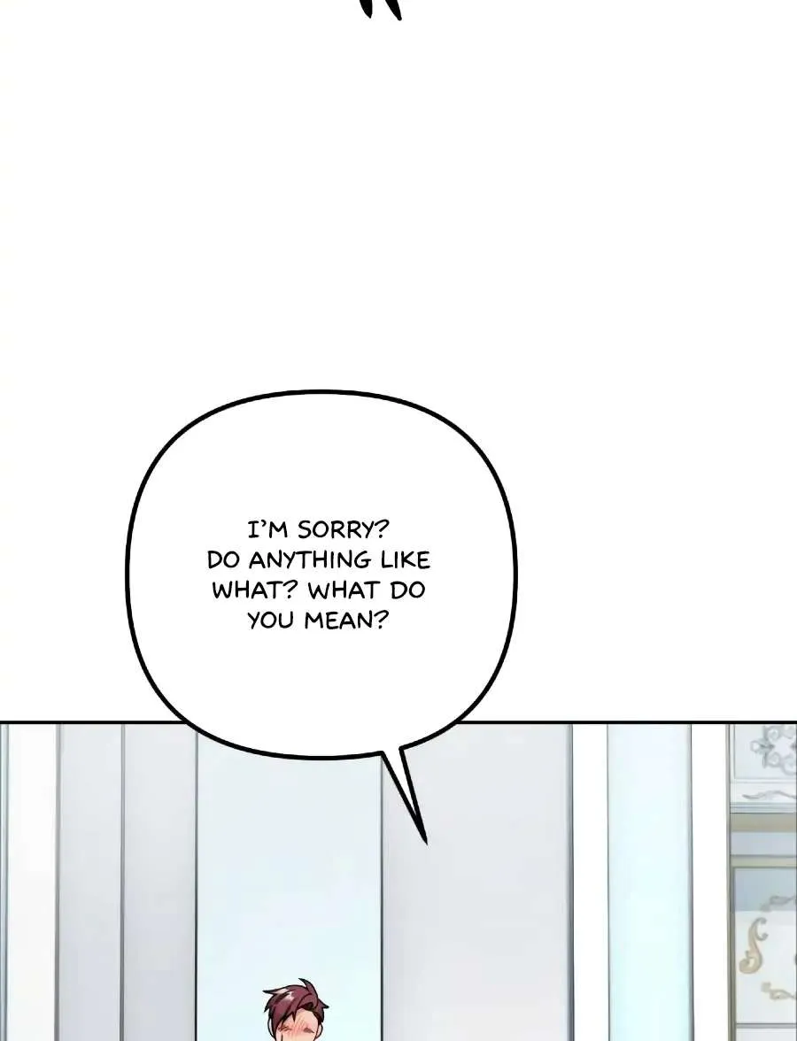 For Snow White Chapter 15 page 38 - 