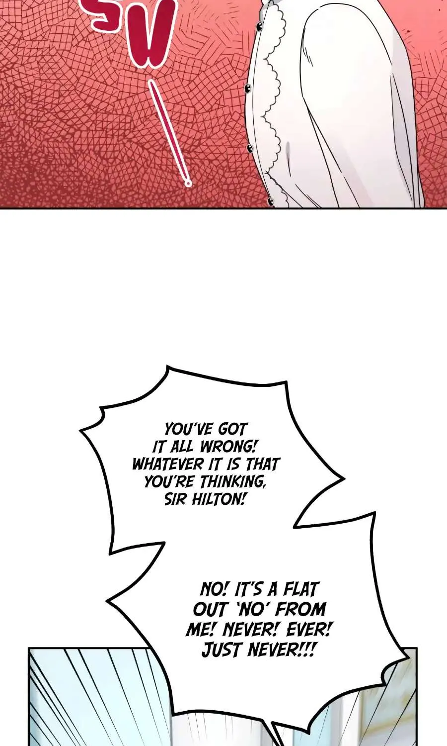 For Snow White Chapter 15 page 41 - 