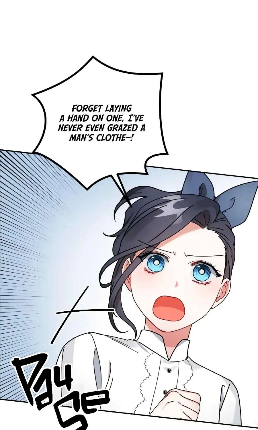 For Snow White Chapter 15 page 45 - 