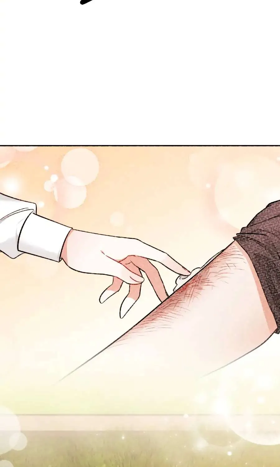 For Snow White Chapter 15 page 46 - 