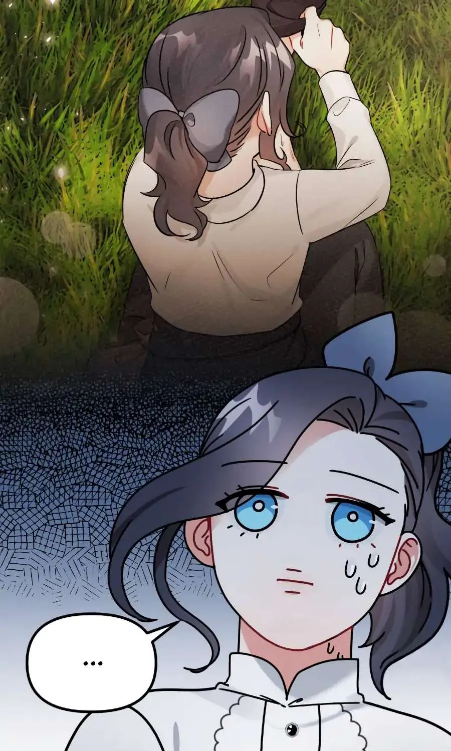 For Snow White Chapter 15 page 49 - 