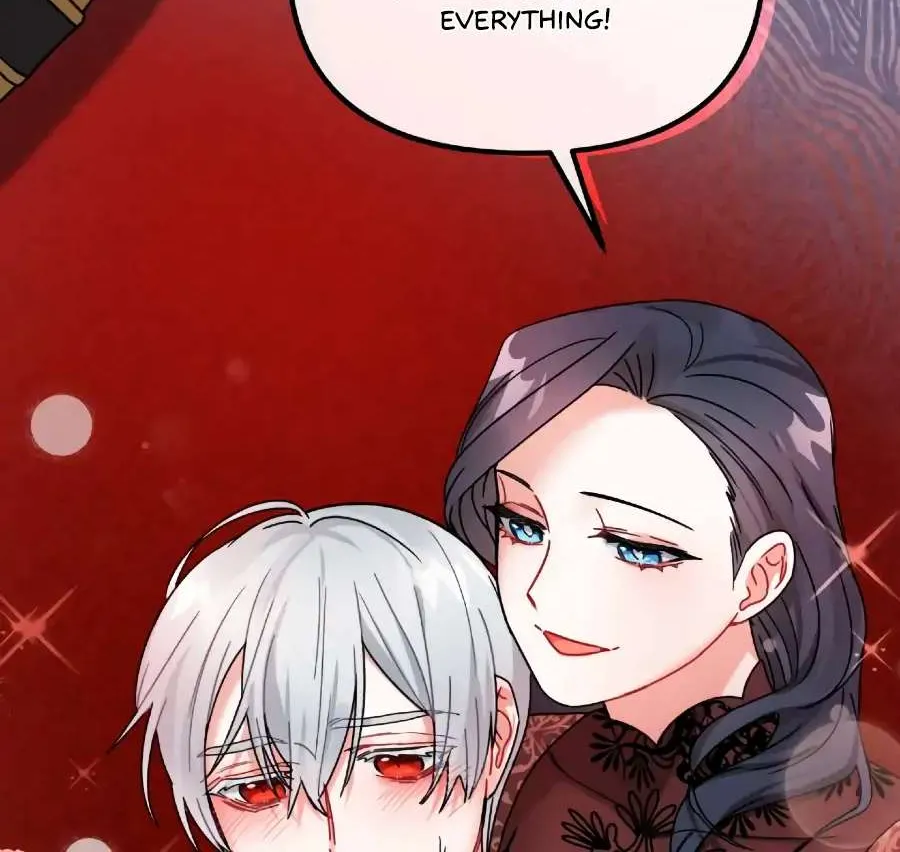 For Snow White Chapter 15 page 54 - 