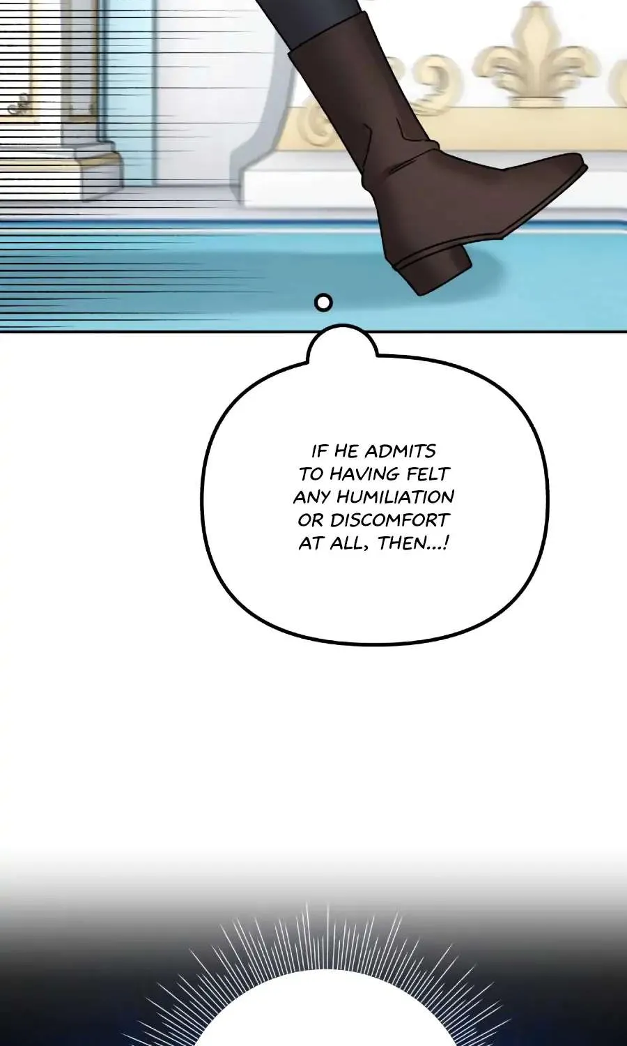 For Snow White Chapter 15 page 58 - 