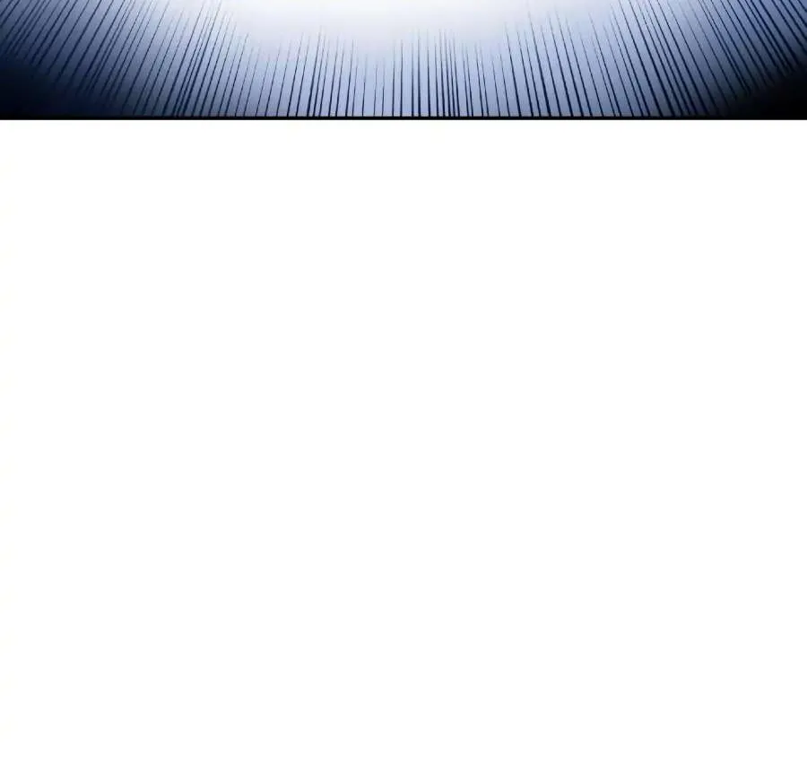 For Snow White Chapter 15 page 60 - 