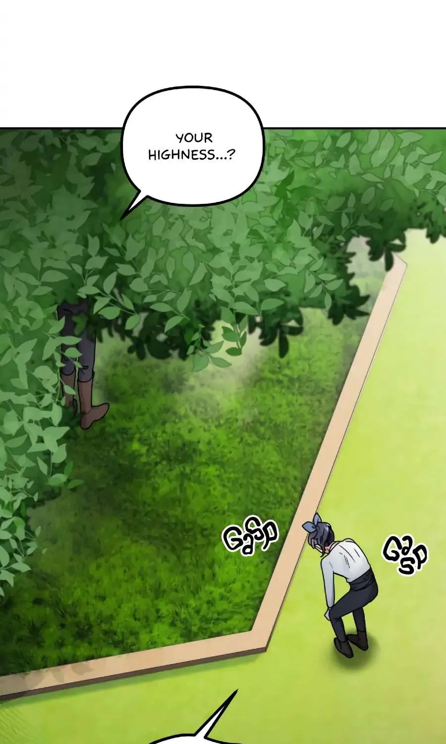 For Snow White Chapter 15 page 63 - 