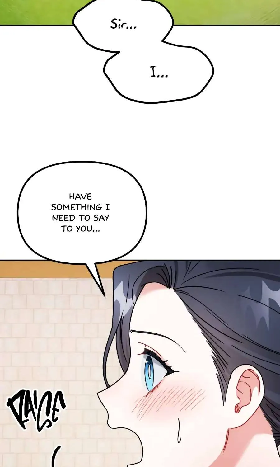 For Snow White Chapter 15 page 64 - 