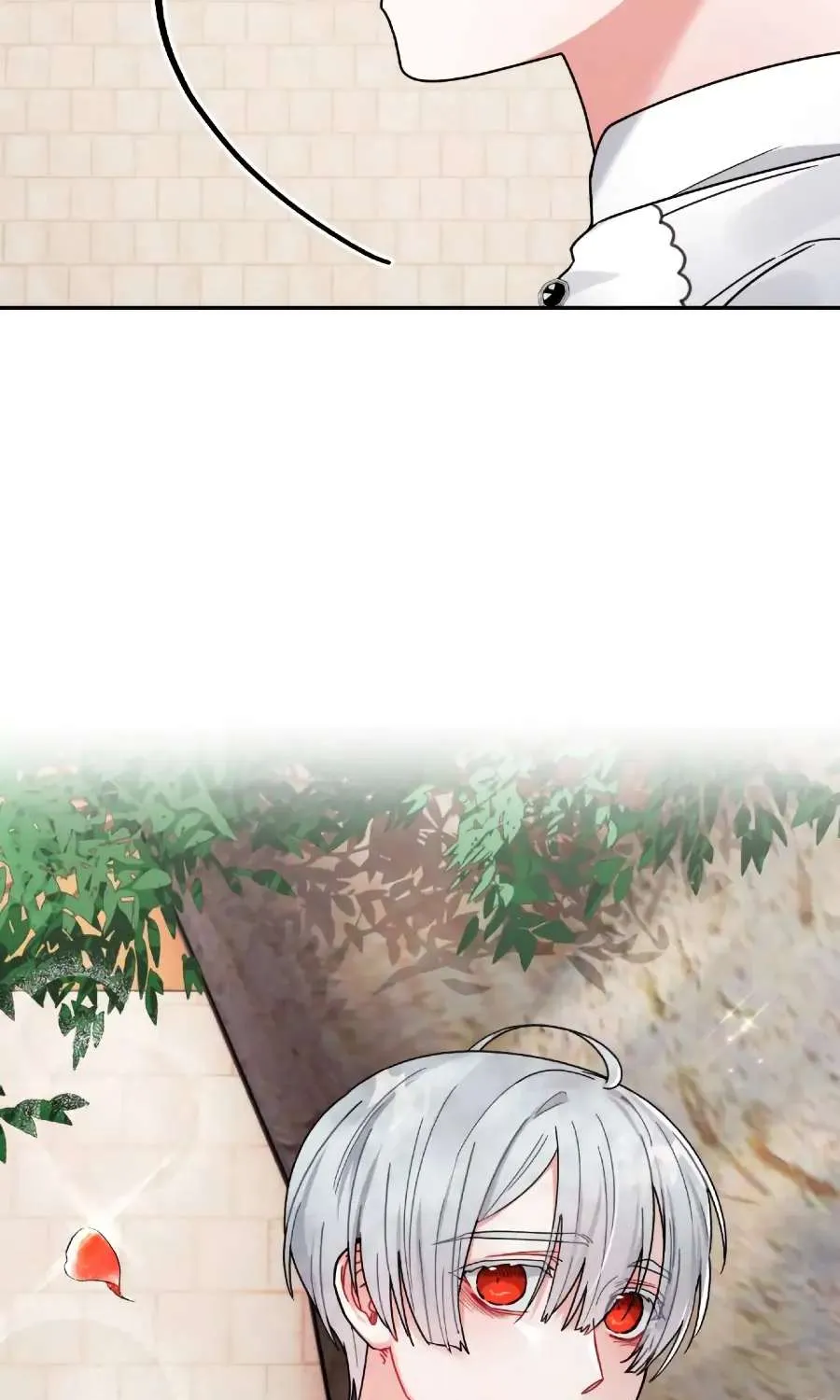 For Snow White Chapter 15 page 65 - 