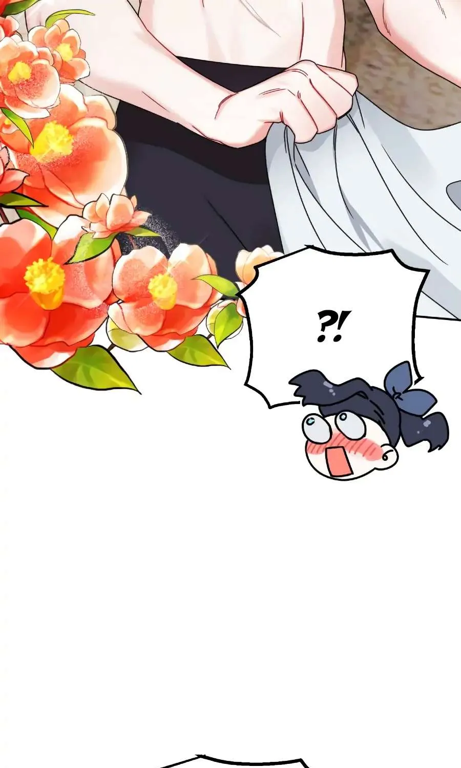 For Snow White Chapter 15 page 67 - 