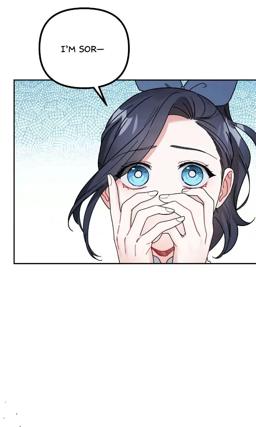For Snow White Chapter 15 page 69 - 