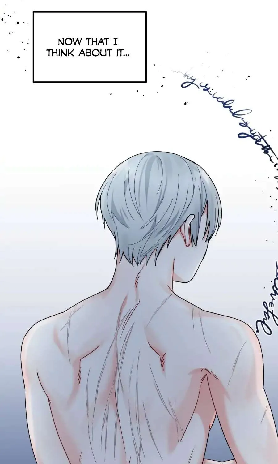 For Snow White Chapter 15 page 70 - 