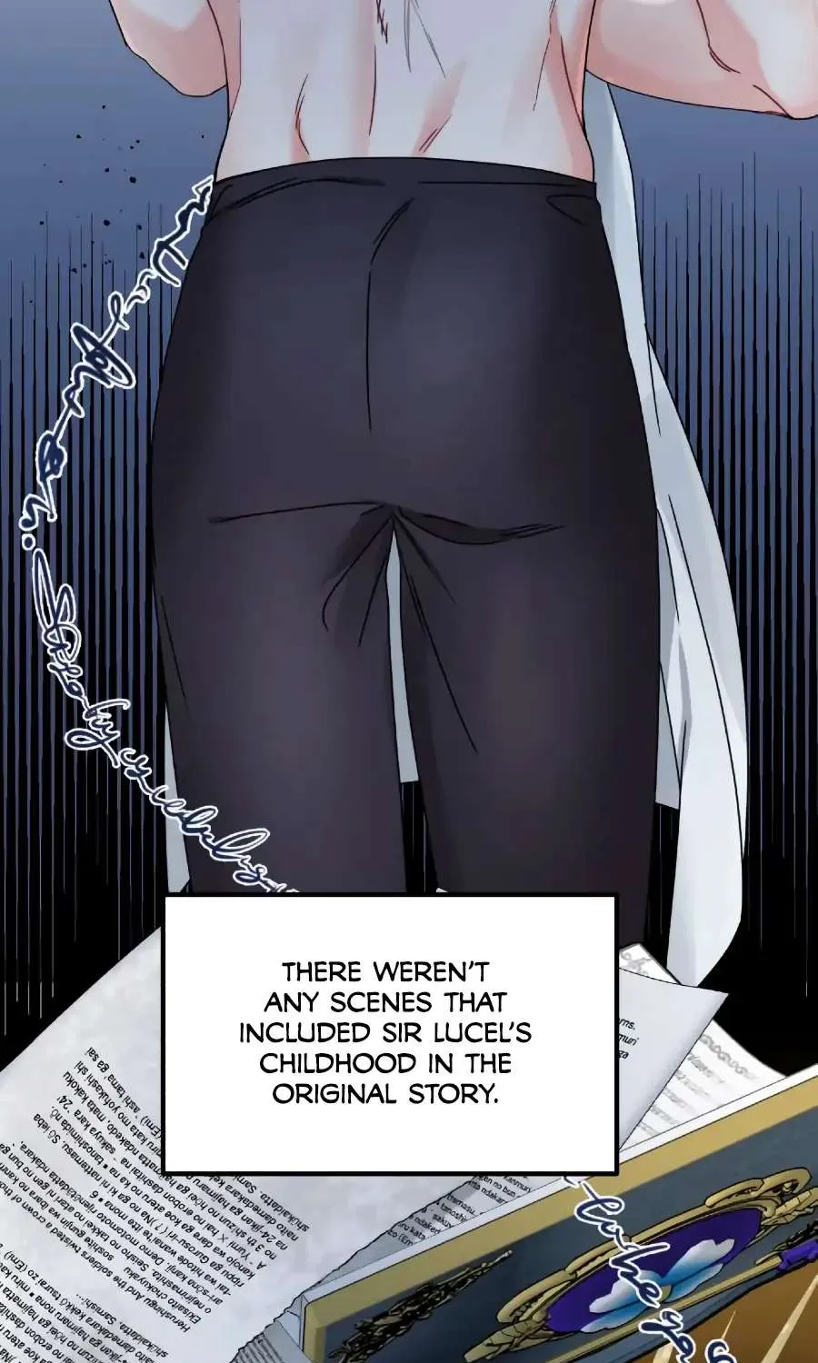 For Snow White Chapter 15 page 71 - 