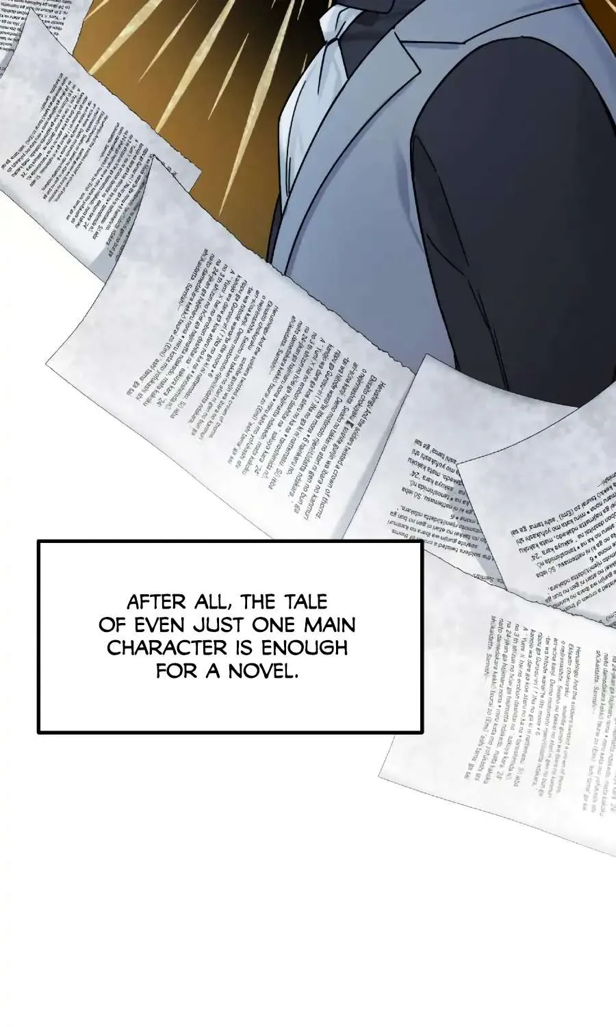 For Snow White Chapter 15 page 73 - 