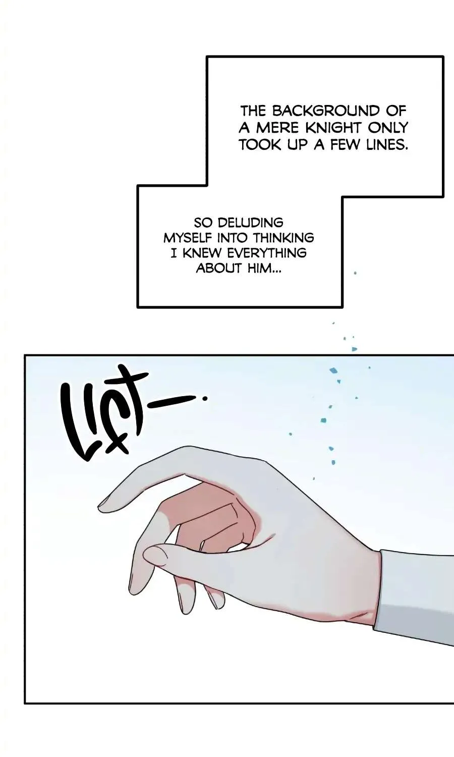 For Snow White Chapter 15 page 74 - 