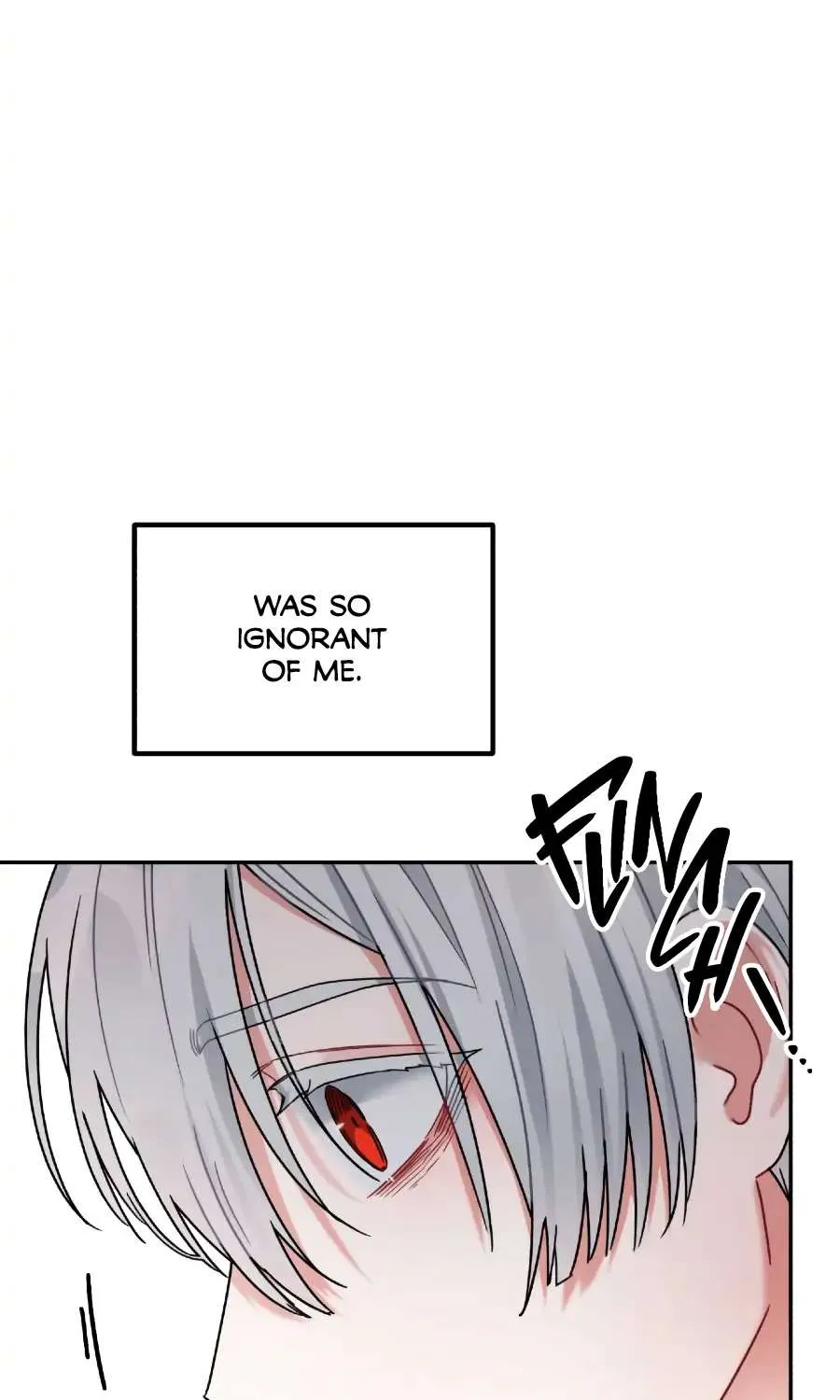 For Snow White Chapter 15 page 75 - 