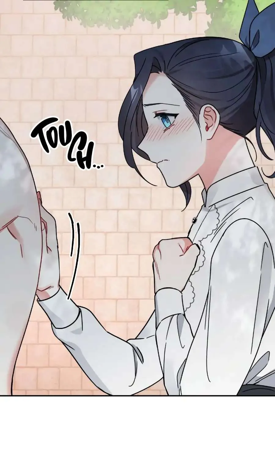 For Snow White Chapter 15 page 79 - 