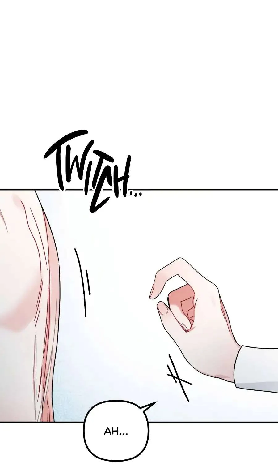 For Snow White Chapter 15 page 80 - 