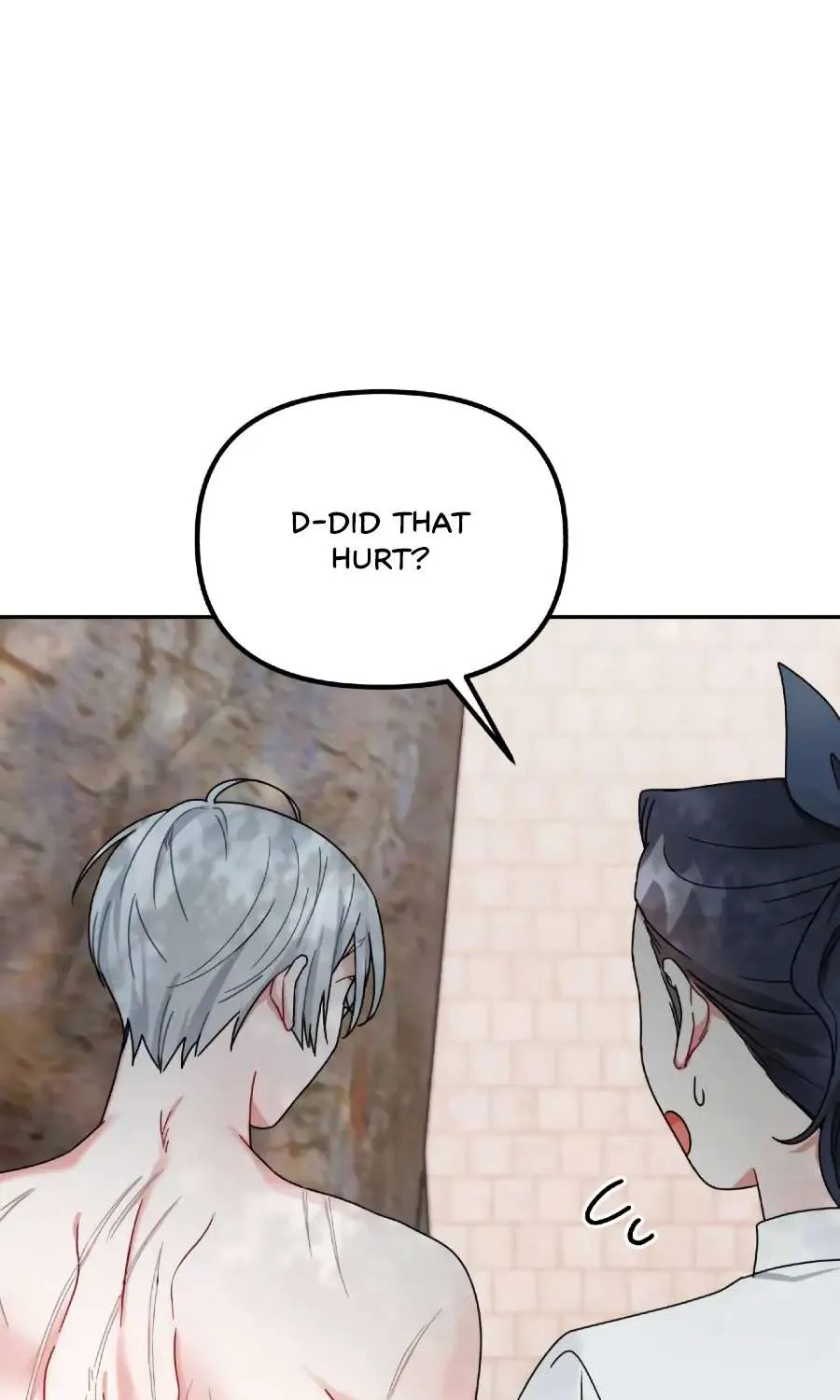 For Snow White Chapter 15 page 81 - 