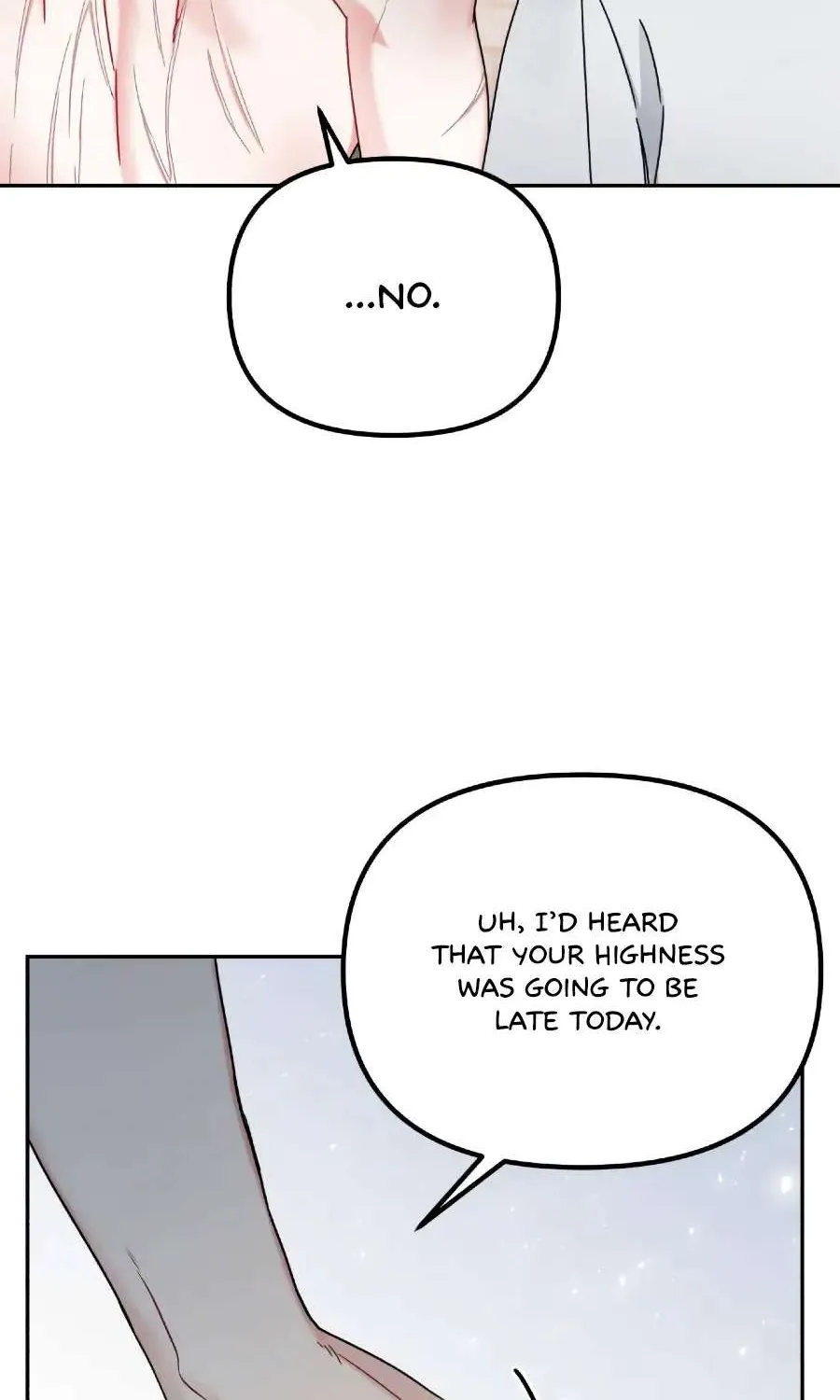 For Snow White Chapter 15 page 82 - 