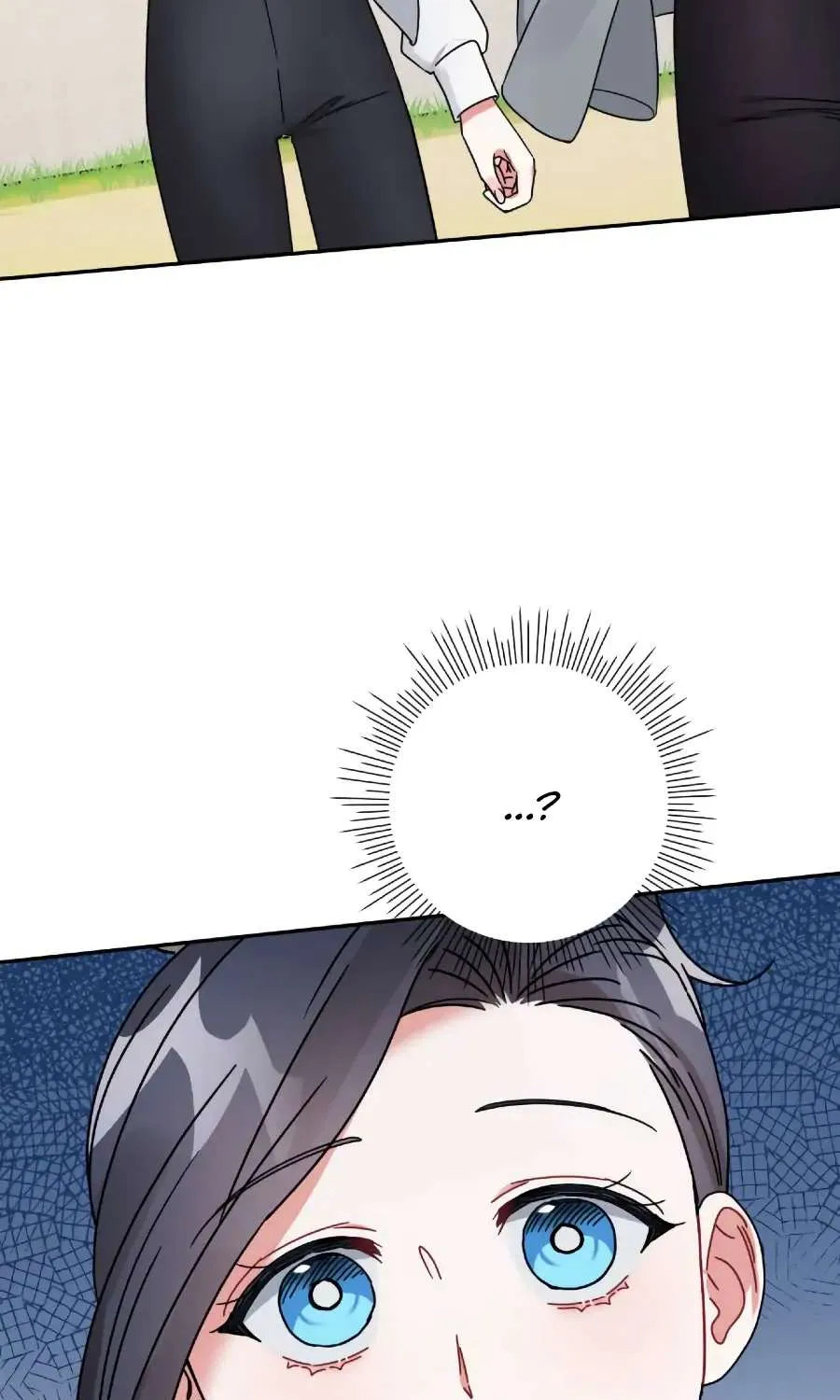 For Snow White Chapter 15 page 86 - 