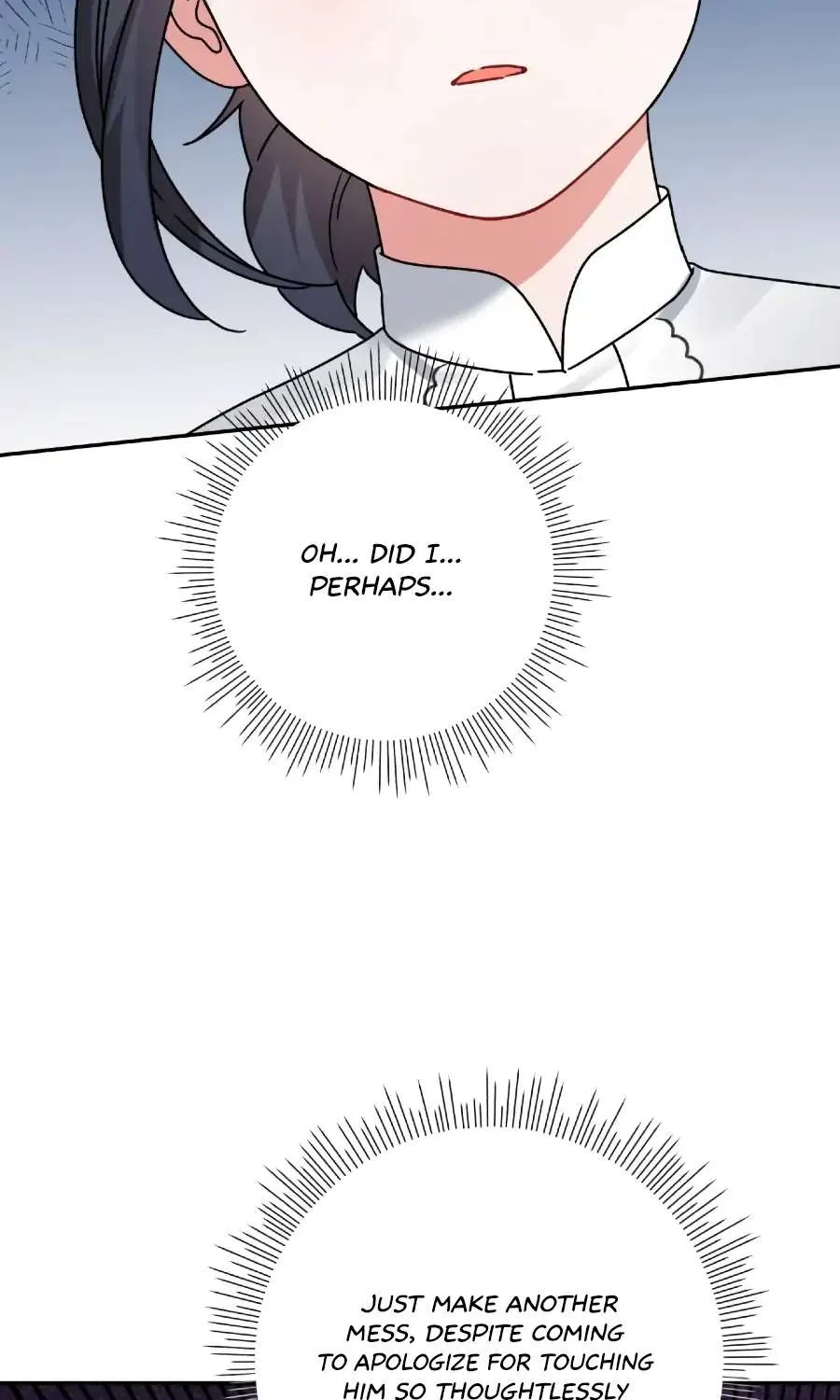 For Snow White Chapter 15 page 87 - 