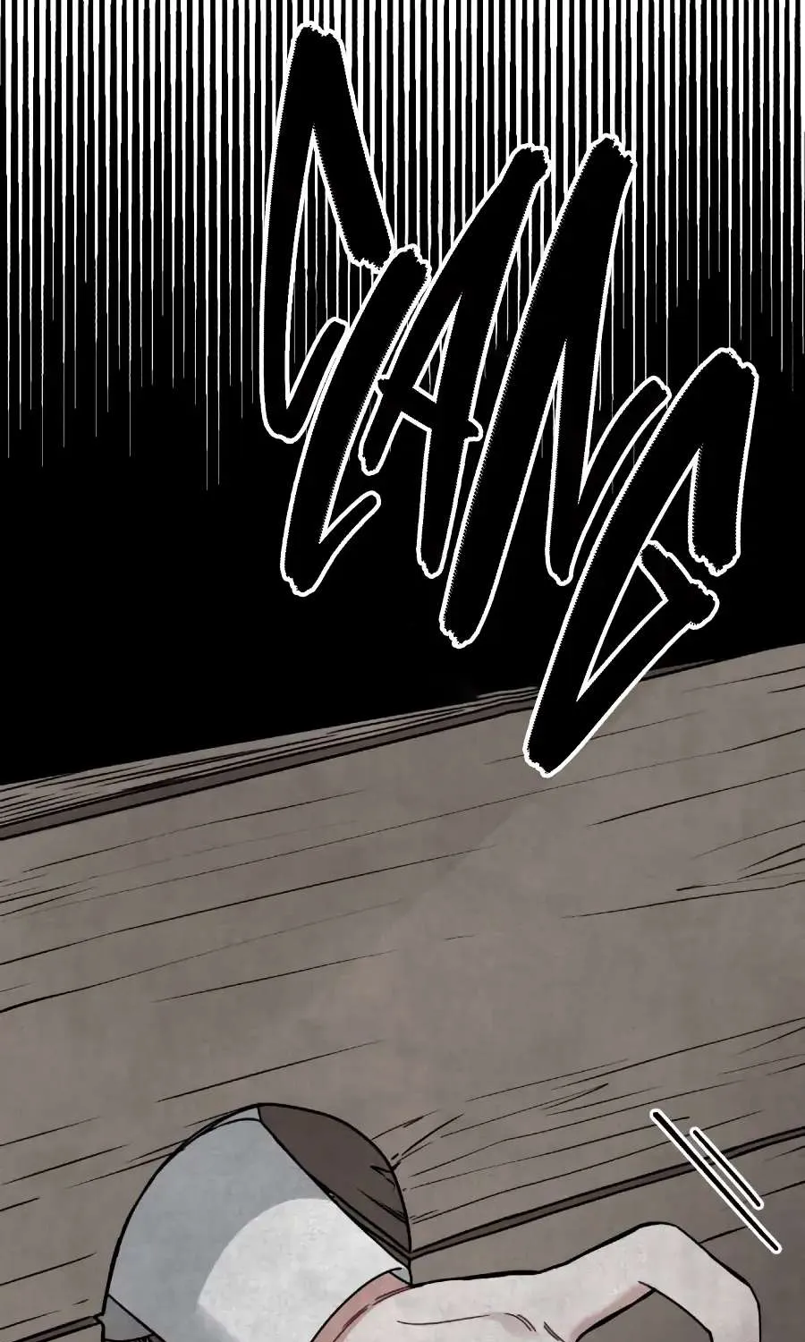 For Snow White Chapter 15 page 90 - 