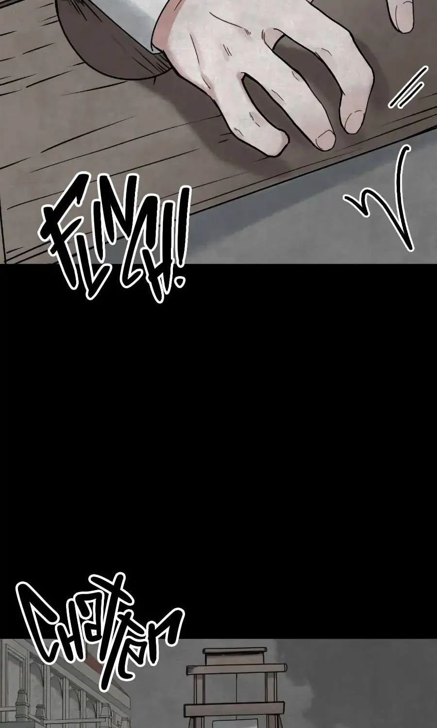 For Snow White Chapter 15 page 91 - 