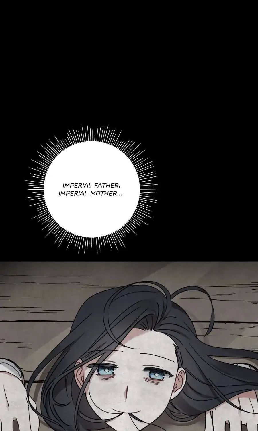 For Snow White Chapter 15 page 93 - 